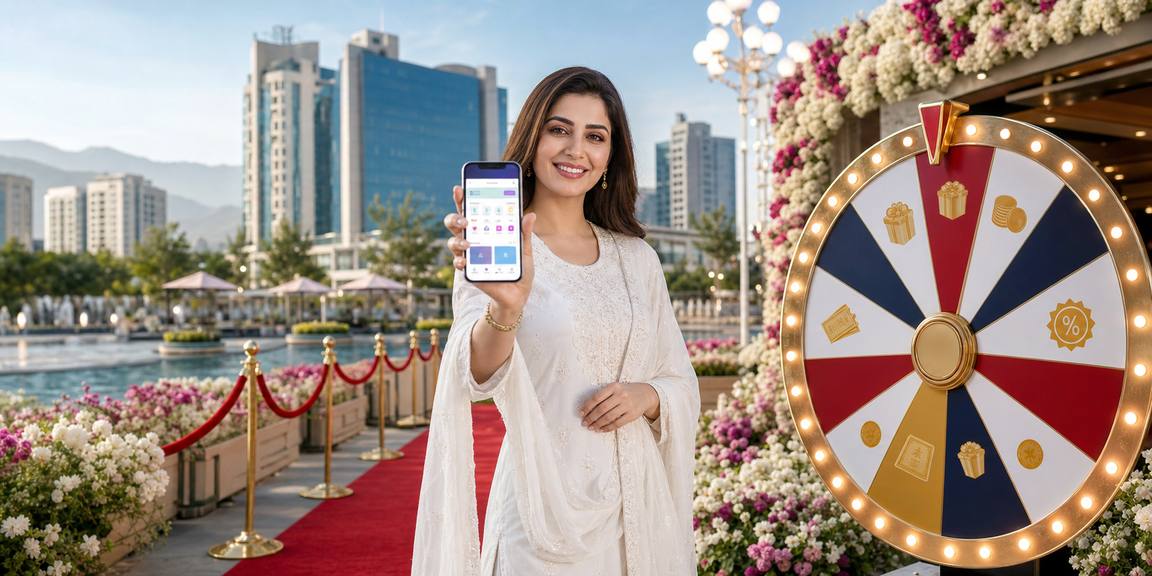 o99y Register with o99y in Pakistan